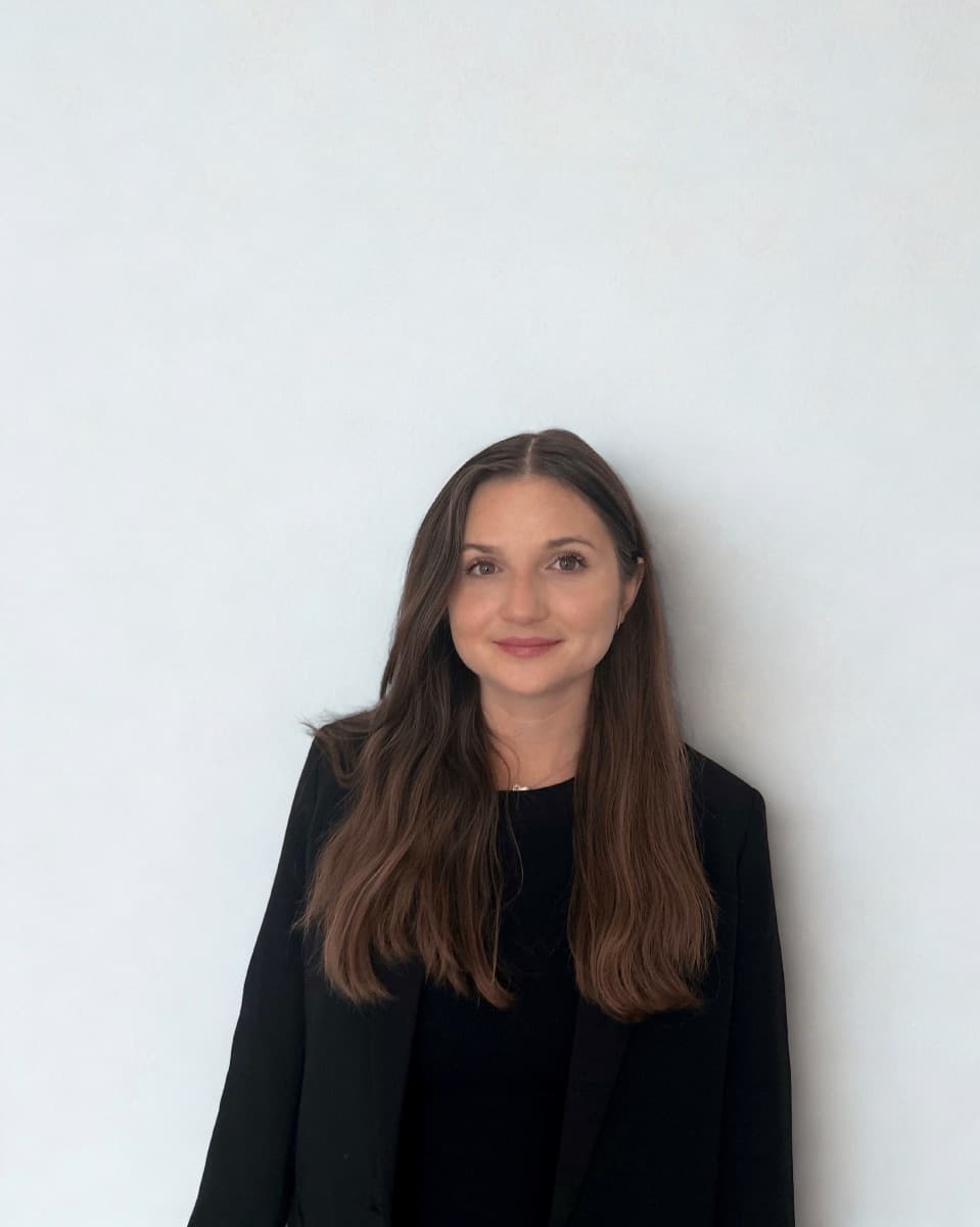 Photo de Élise Carrère
