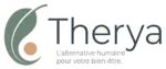 Therya – L'alternative bien-être